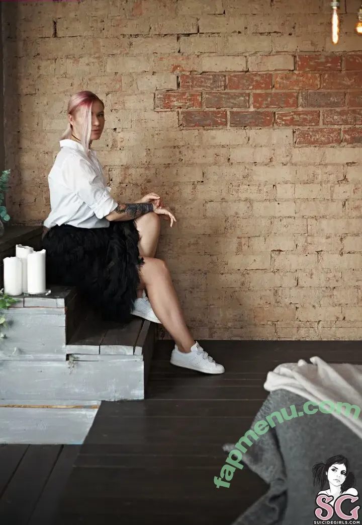 Manika nude photo #0001 (manikaofficial)