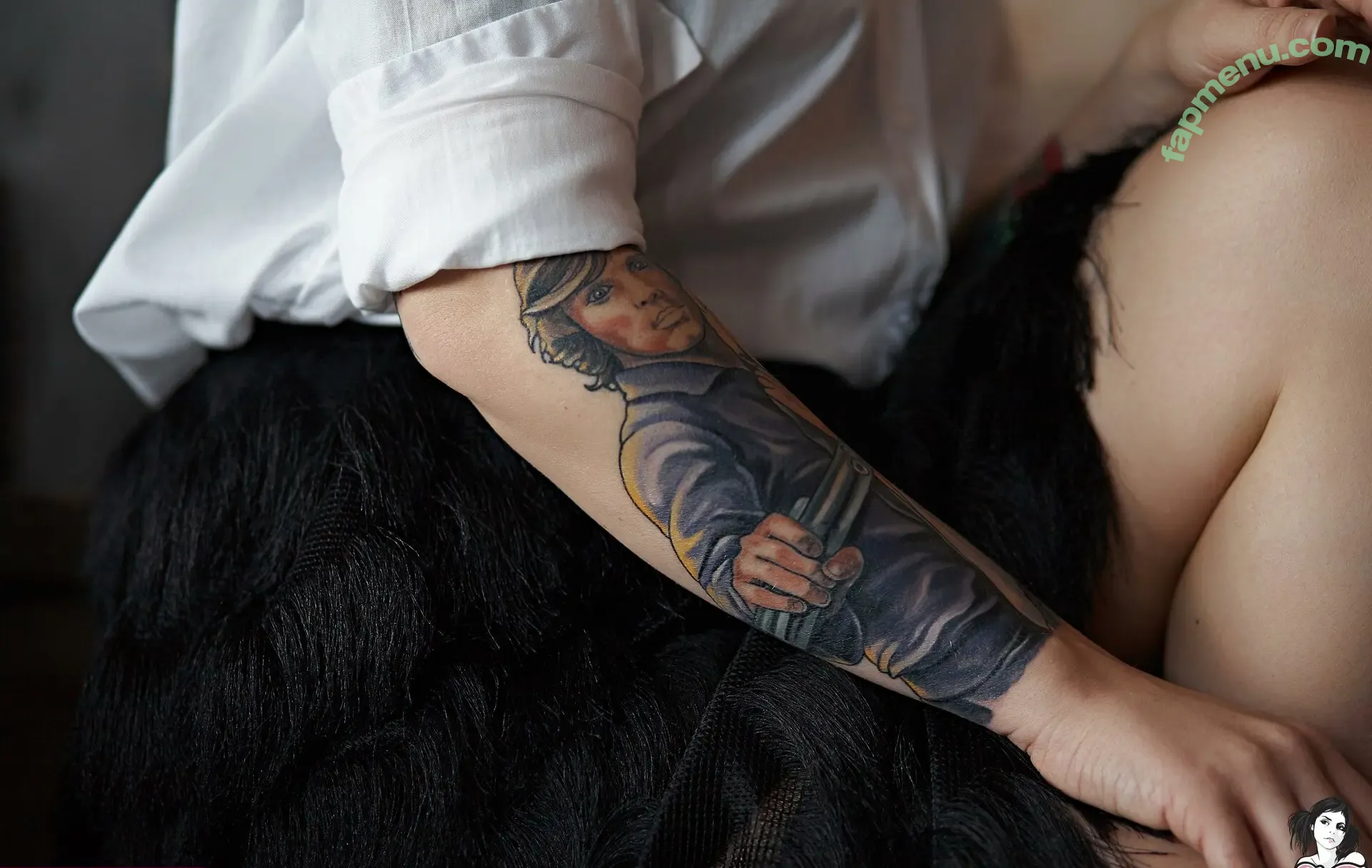 Manika nude photo #0002 (manikaofficial)