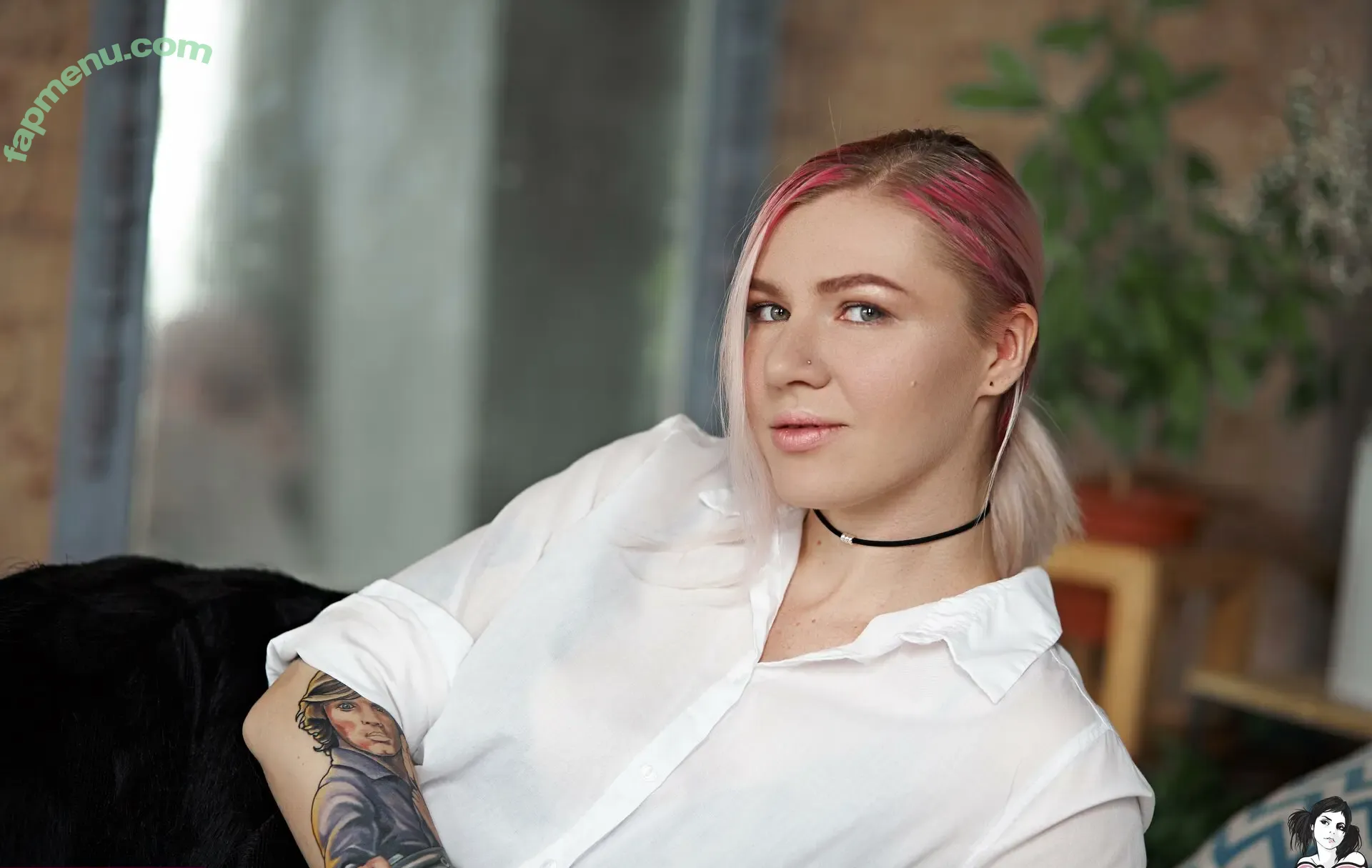 Manika nude photo #0004 (manikaofficial)