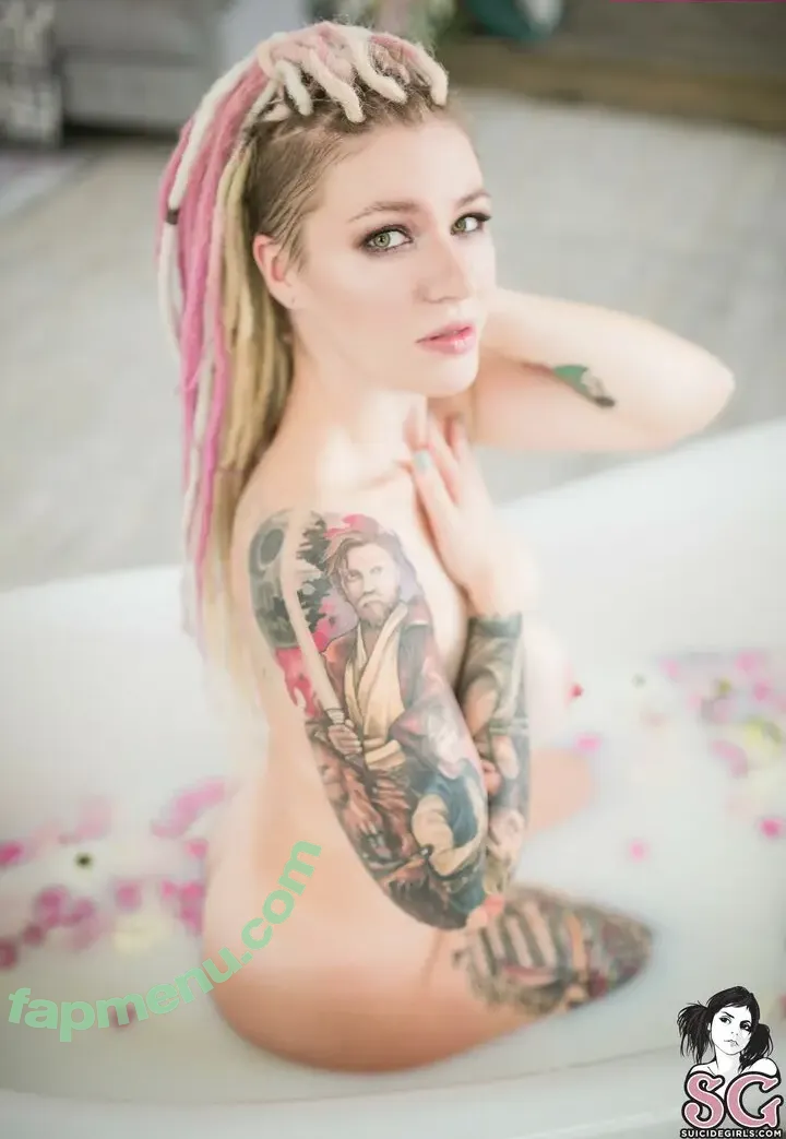 Manika nude photo #0054 (manikaofficial)