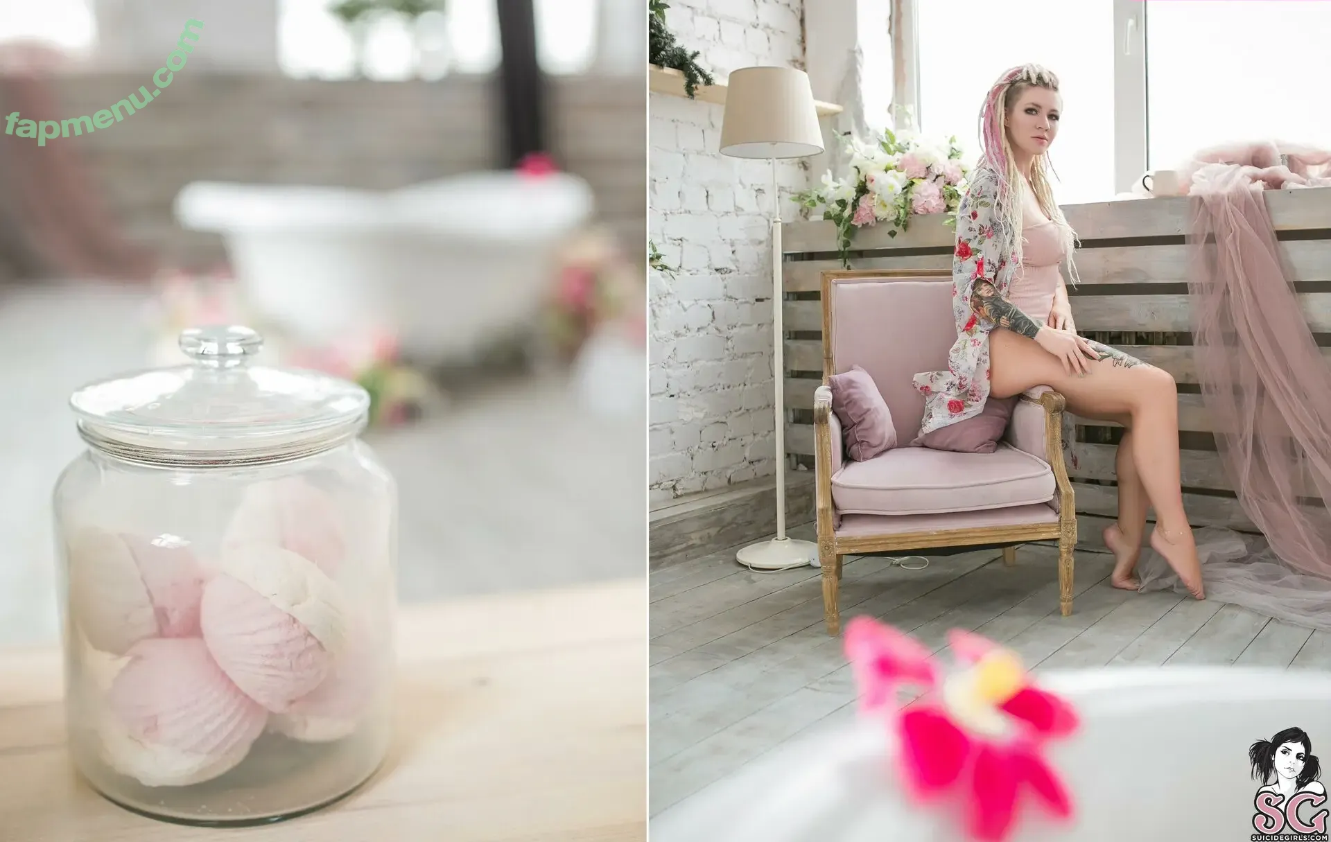 Manika nude photo #0057 (manikaofficial)