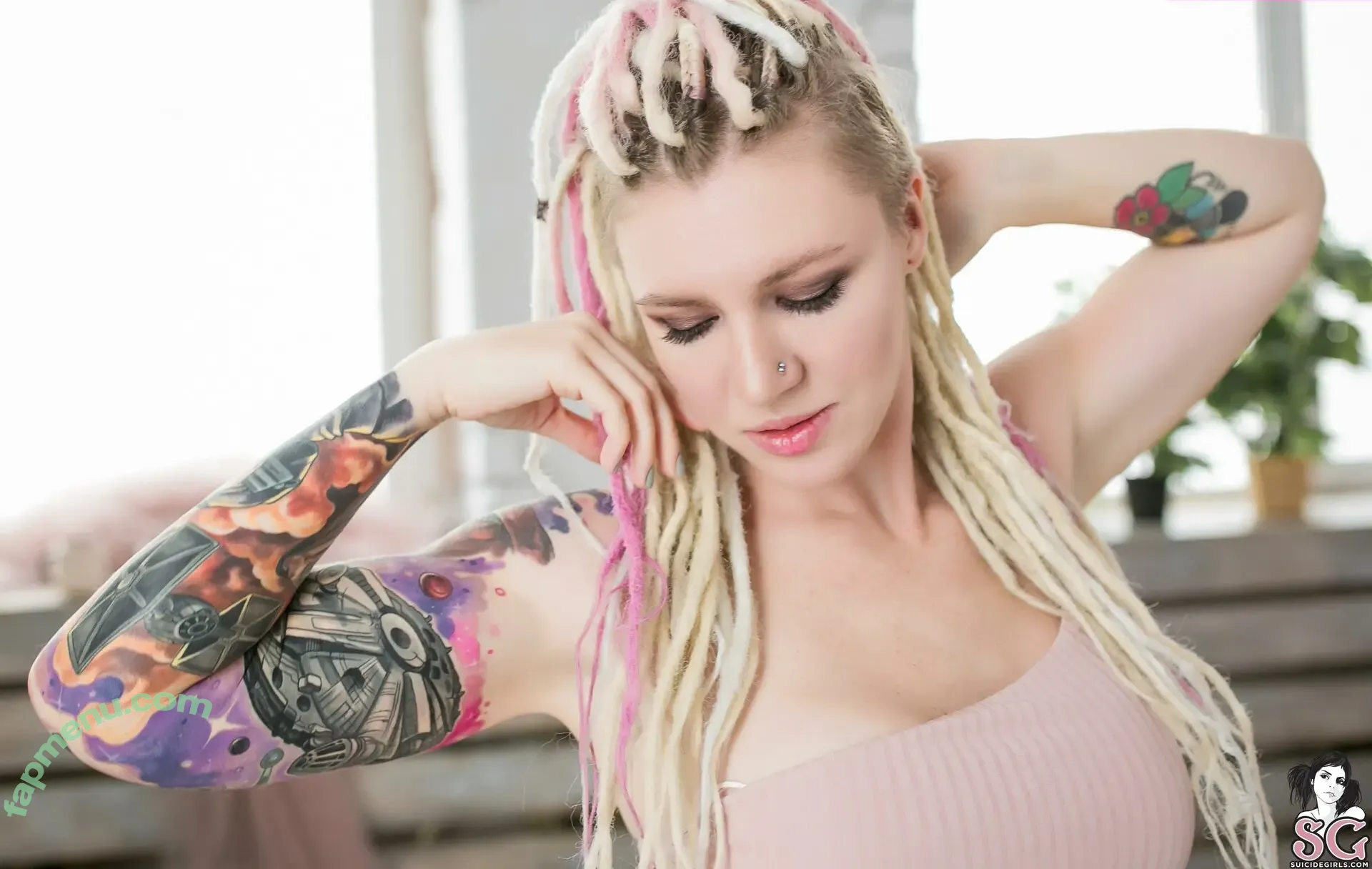 Manika nude photo #0064 (manikaofficial)