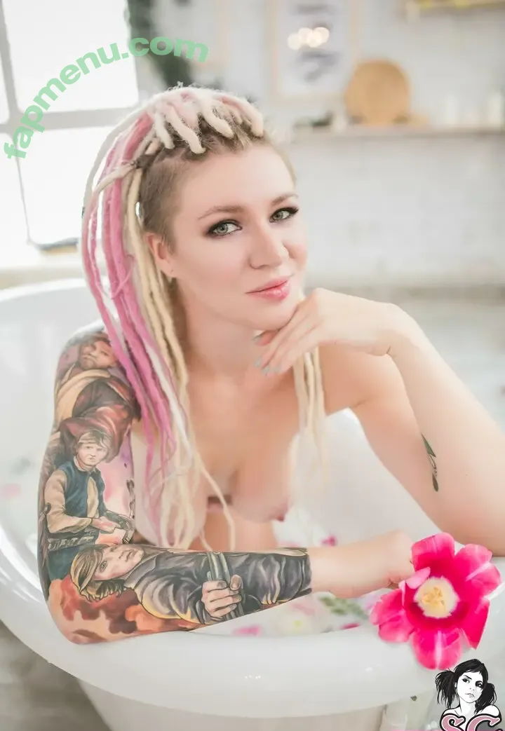 Manika nude photo #0078 (manikaofficial)