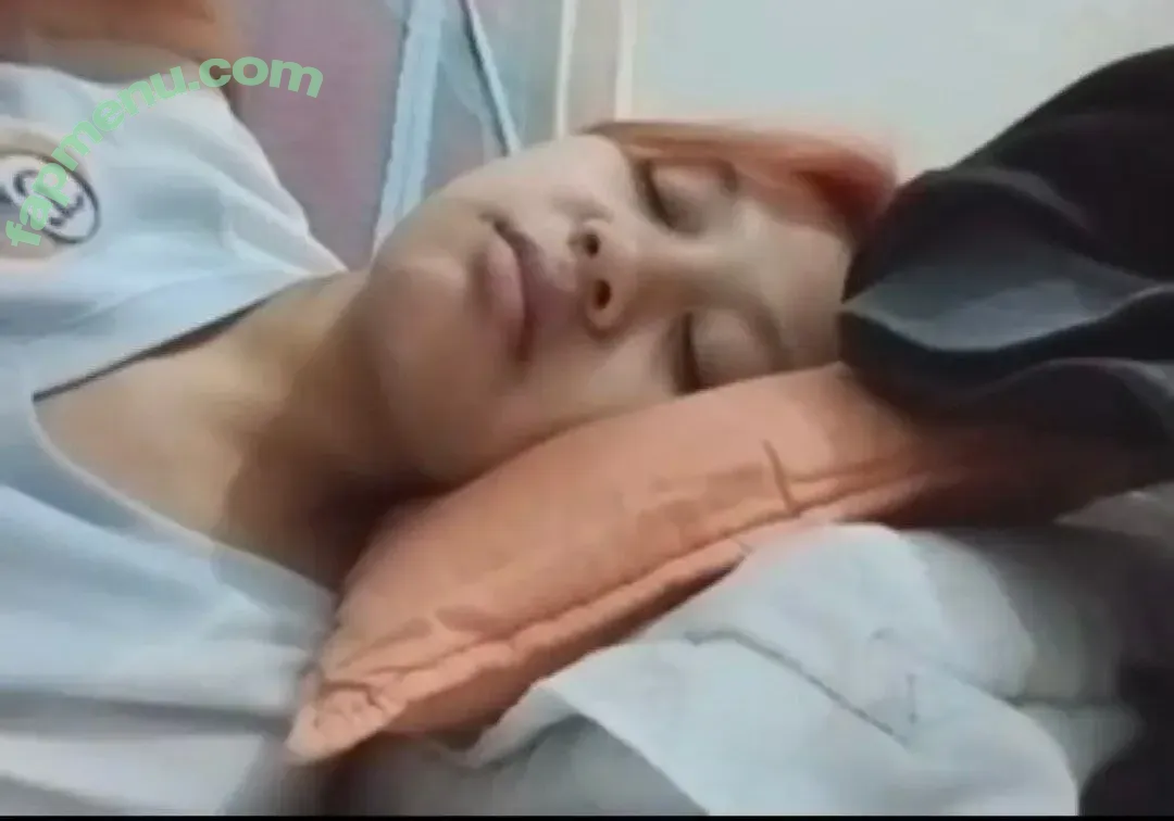 Manipuri Girl nude photo #0002 (manipurigirls)