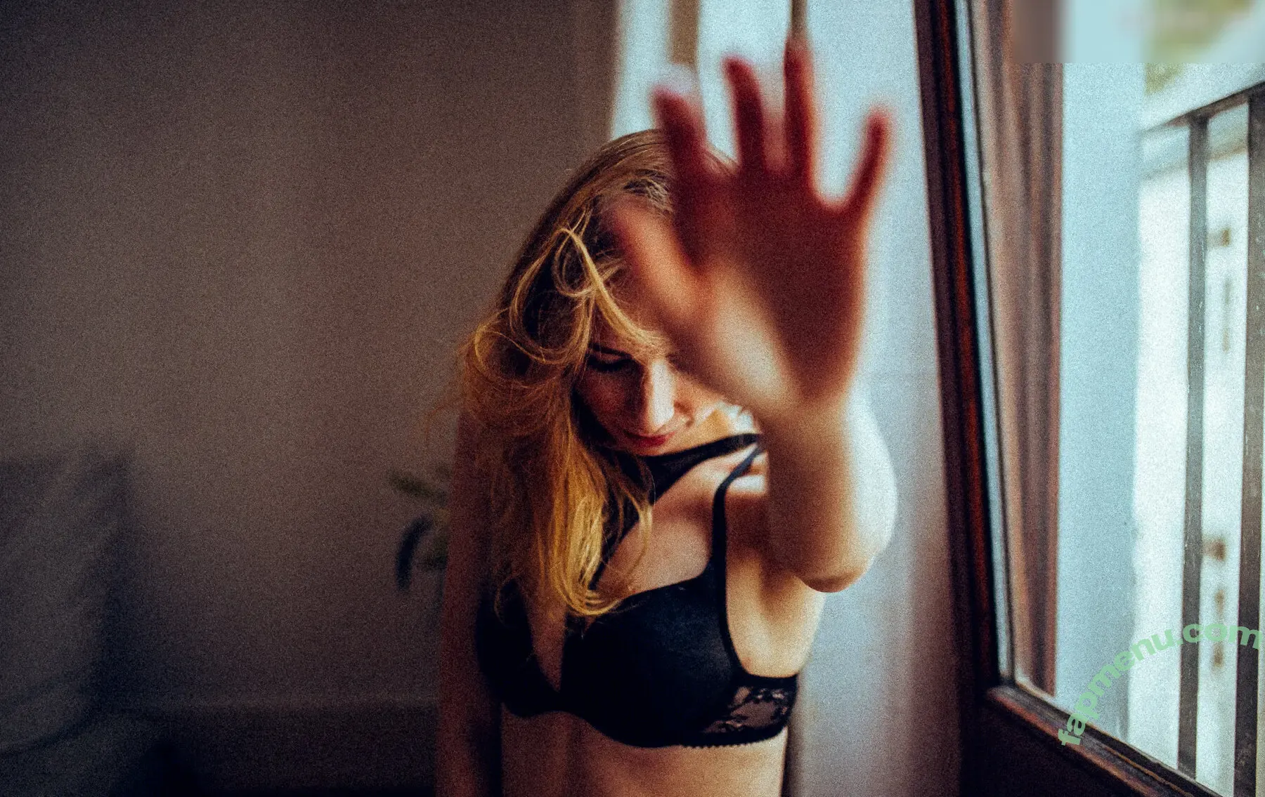 Manja Carina nude photo #0039 (_carinamanja_)