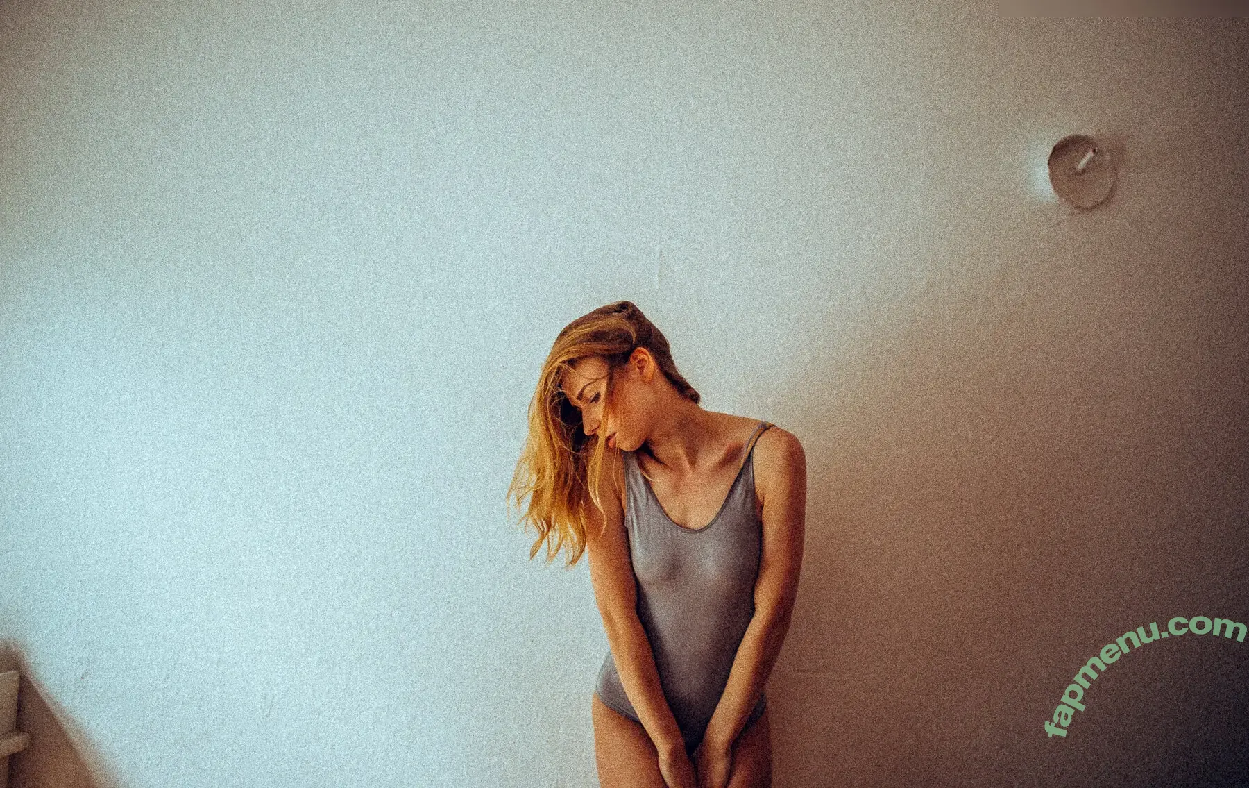 Manja Carina nude photo #0043 (_carinamanja_)