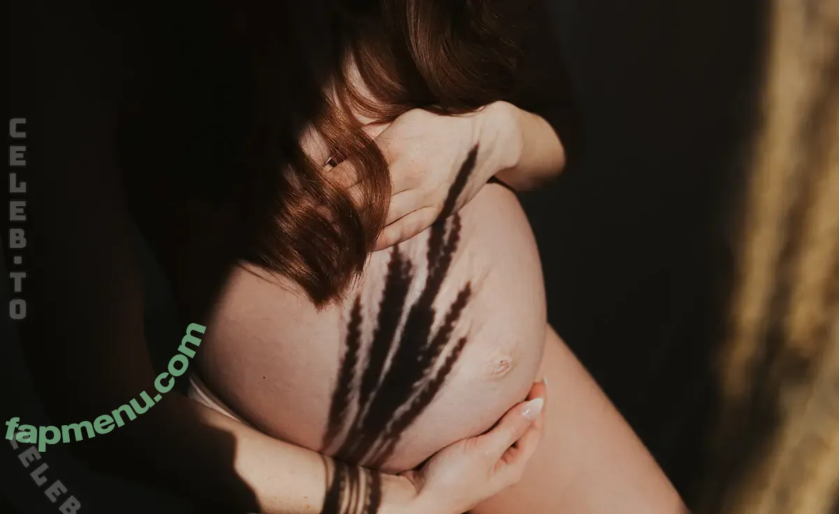 Manja Carina nude photo #0132 (_carinamanja_)