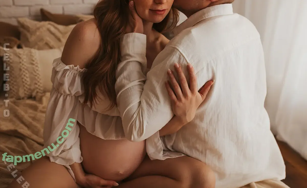 Manja Carina nude photo #0134 (_carinamanja_)