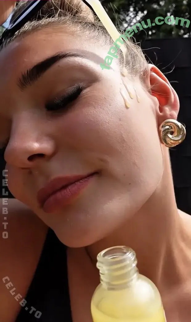 Manja_schfld nude photo #0009 (manja_faiez)