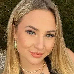 Manja Winkler / Manja19981012 / manjawinkler / manjawinkler_offiziell nude photo #0008