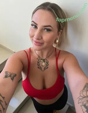 manjawinkler / manjawinkler_offiziell nude photo #0025