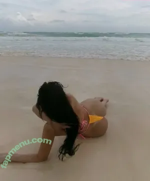  nude photo #0002