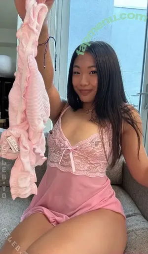 Mankoprincess / makoprincess / mochamanko nude photo #0335