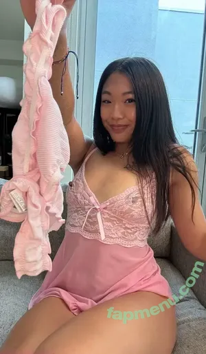 Mankoprincess / makoprincess / mankoprinc3ss / mochamanko nude photo #0367