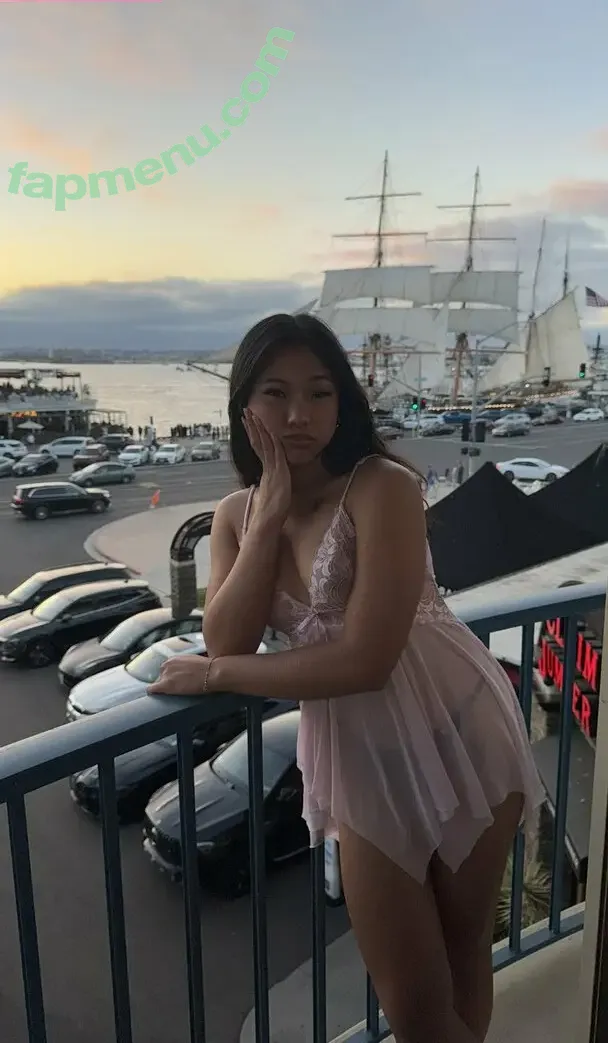 Mankoprincess nude photo #0123 (mankoprinc3ss)