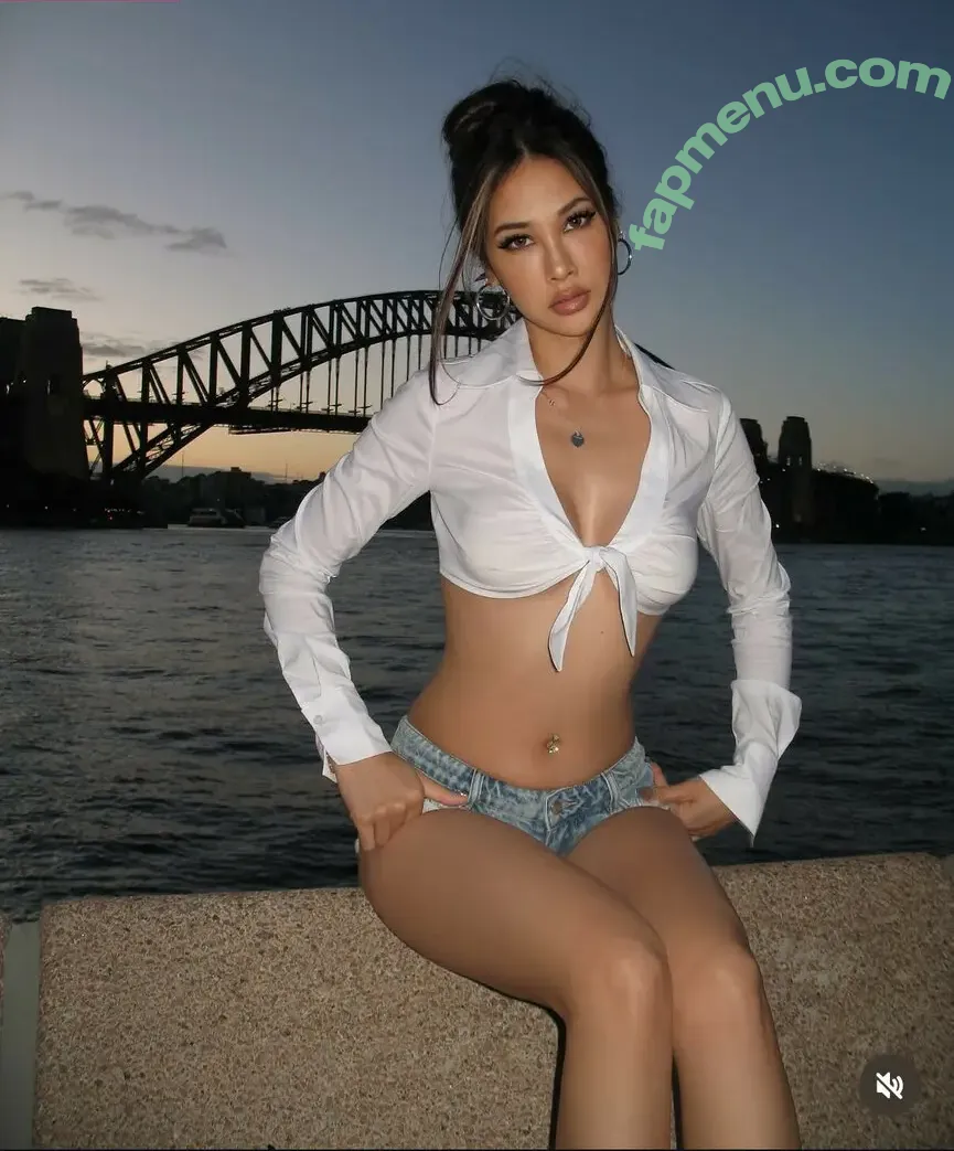 mannikerrenda nude photo #0002 (mannikerrenda)