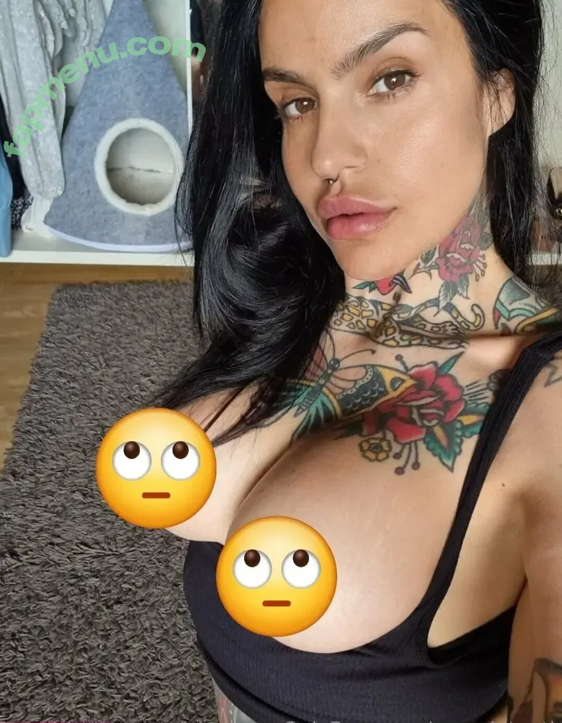 manolatenti nude photo #0011 (manola1982)