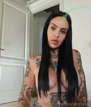  nude photo #0002