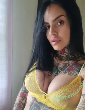  nude photo #0003