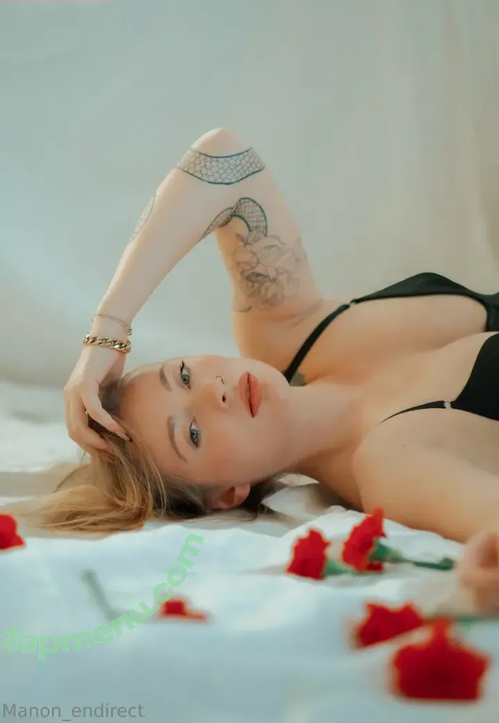 manon.aub nude photo #0011 (manoon.aub)