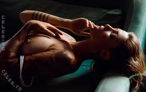 Manon (@Cerizvodka) / cerizvodka / vodkaceriz nude photo #0065