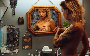 Manon (@Cerizvodka) / cerizvodka / vodkaceriz nude photo #0069