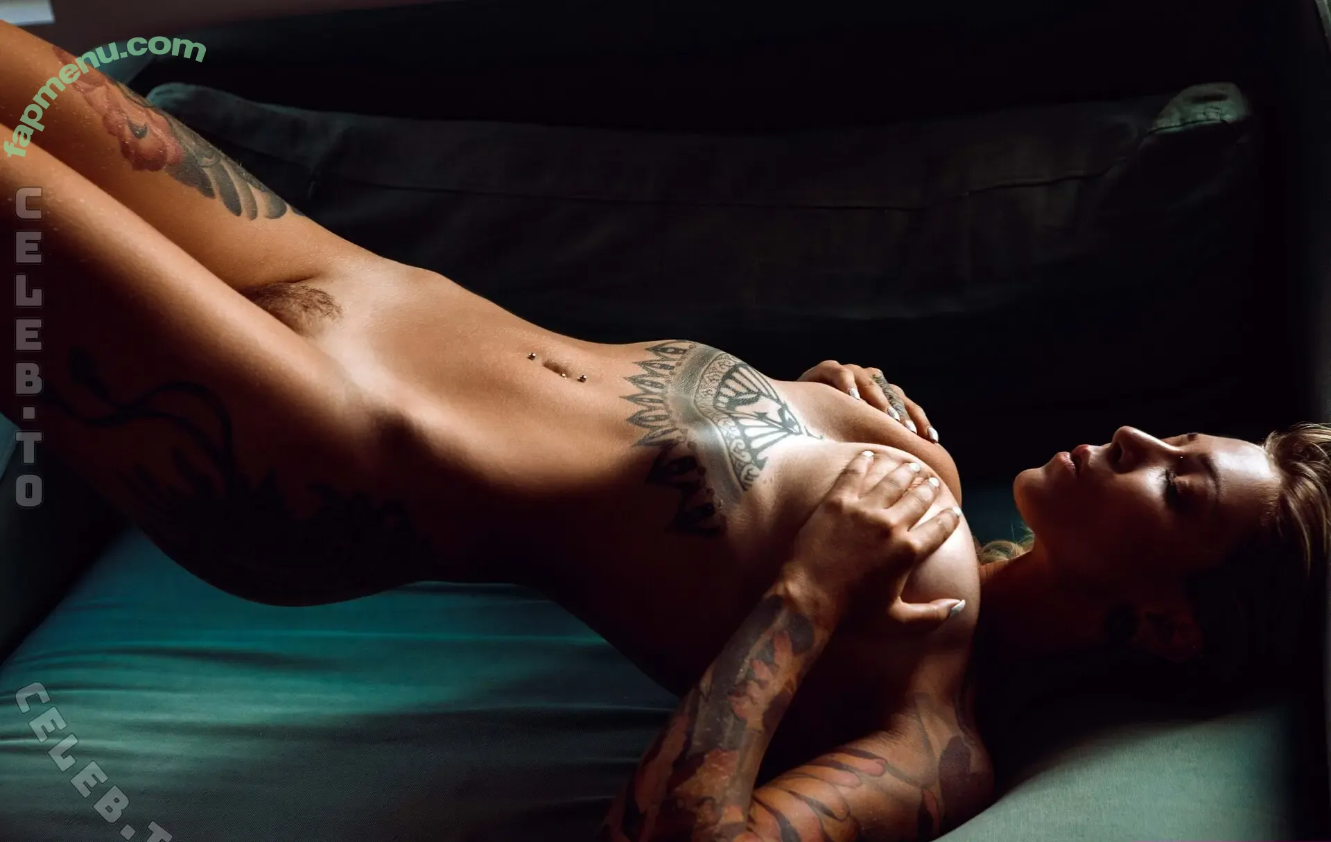 Manon (@Cerizvodka) nude photo #0066 (cerizvodka / vodkaceriz)