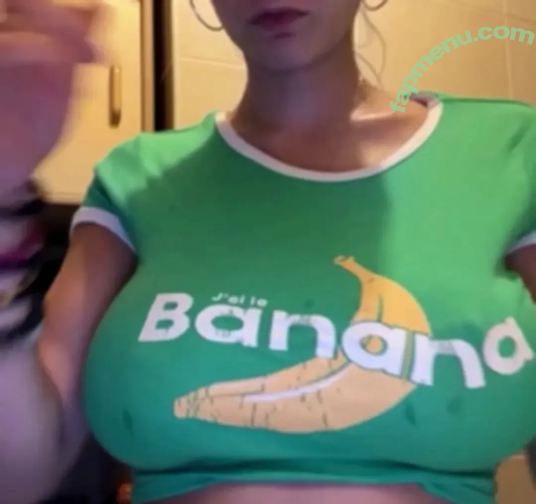Manon_chrd nude photo #0003 (Mchrdd)