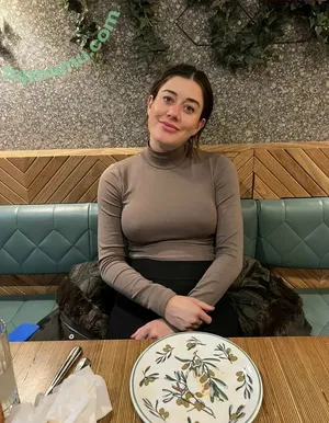 Manon Mathews / manonmathews nude photo #0017