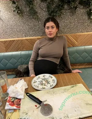 Manon Mathews / manonmathews nude photo #0018