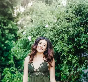 Manon Mathews / manonmathews nude photo #0027