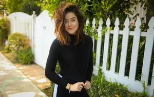 Manon Mathews / manonmathews nude photo #0028