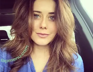 Manon Mathews / manonmathews nude photo #0032