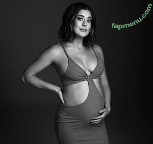 Manon Mathews / manonmathews nude photo #0042