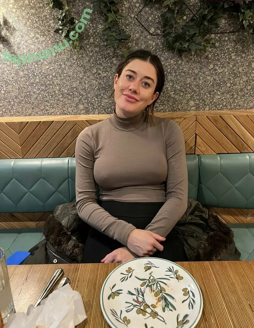 Manon Mathews nude photo #0017 (manonmathews)