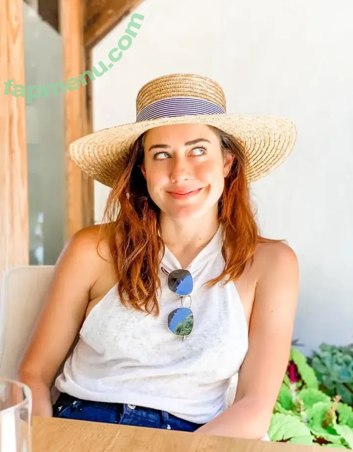 Manon Mathews nude photo #0026 (manonmathews)