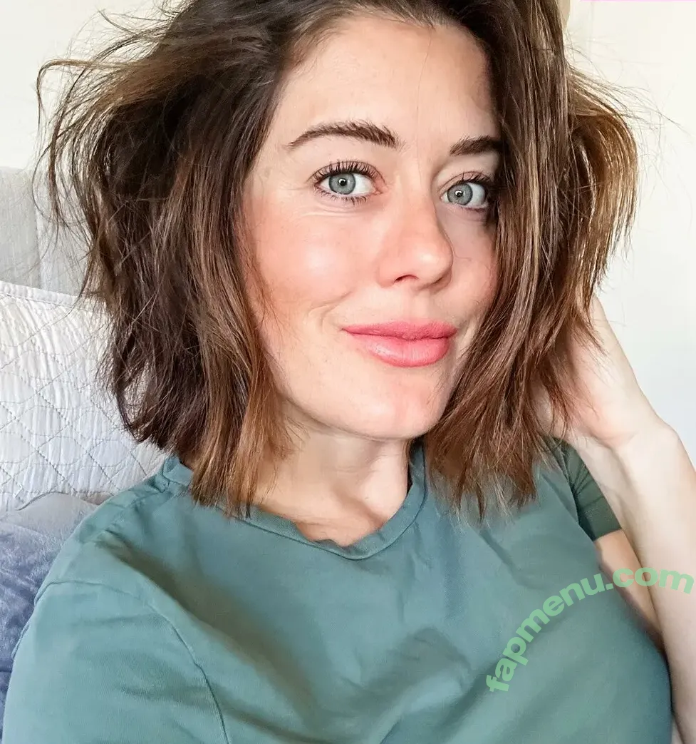 Manon Mathews nude photo #0029 (manonmathews)