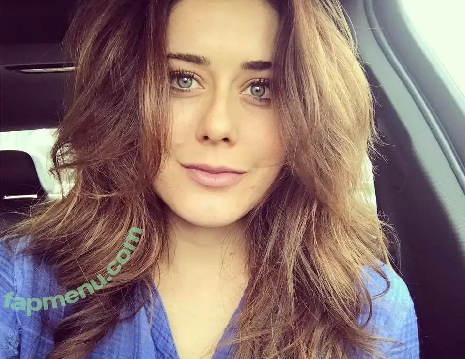 Manon Mathews nude photo #0032 (manonmathews)