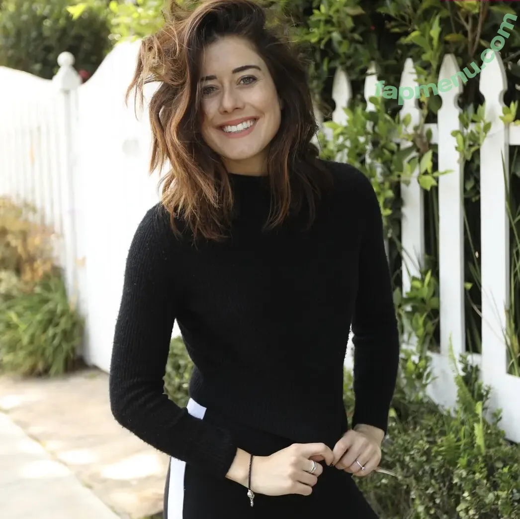 Manon Mathews nude photo #0035 (manonmathews)