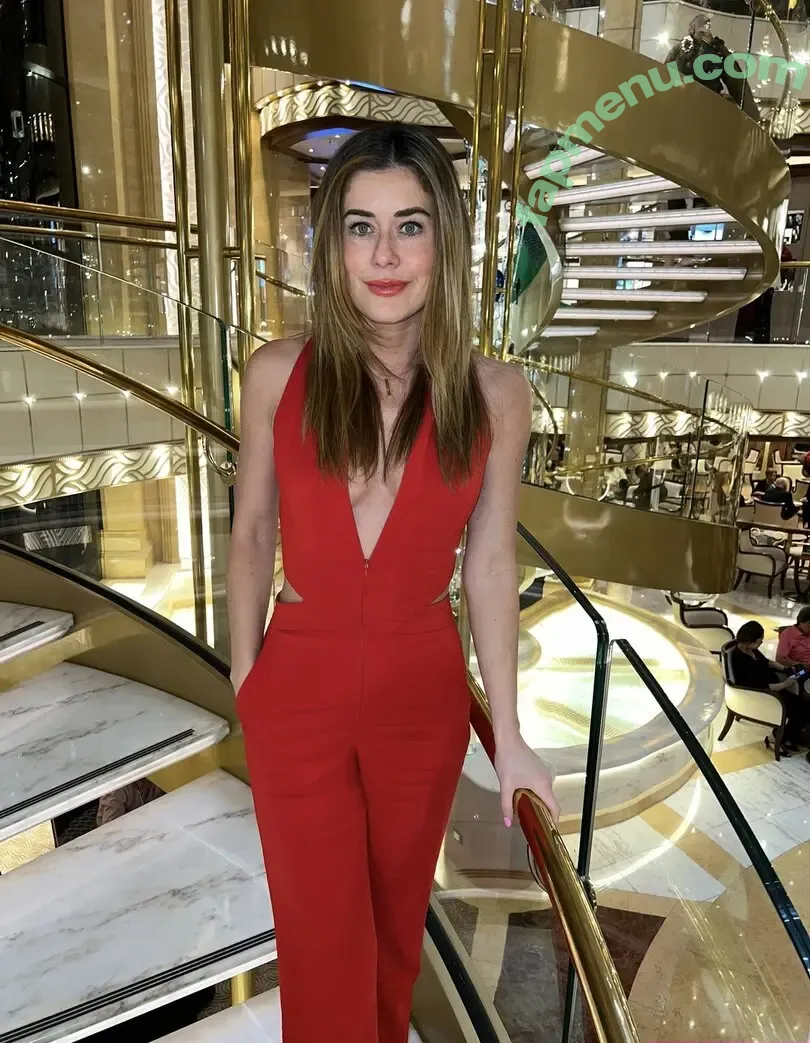 Manon Mathews nude photo #0040 (manonmathews)