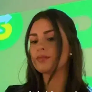 Manon Muccioli / manon_muccioli98 nude photo #0010