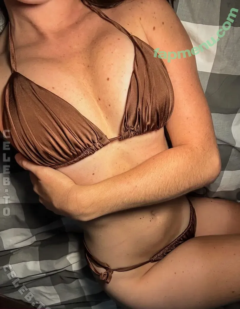 Manon Muccioli nude photo #0048 (manon_muccioli98)