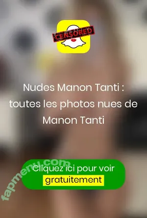  nude photo #0002