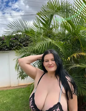manonchalanceee / manon_chalance_ nude photo #0006