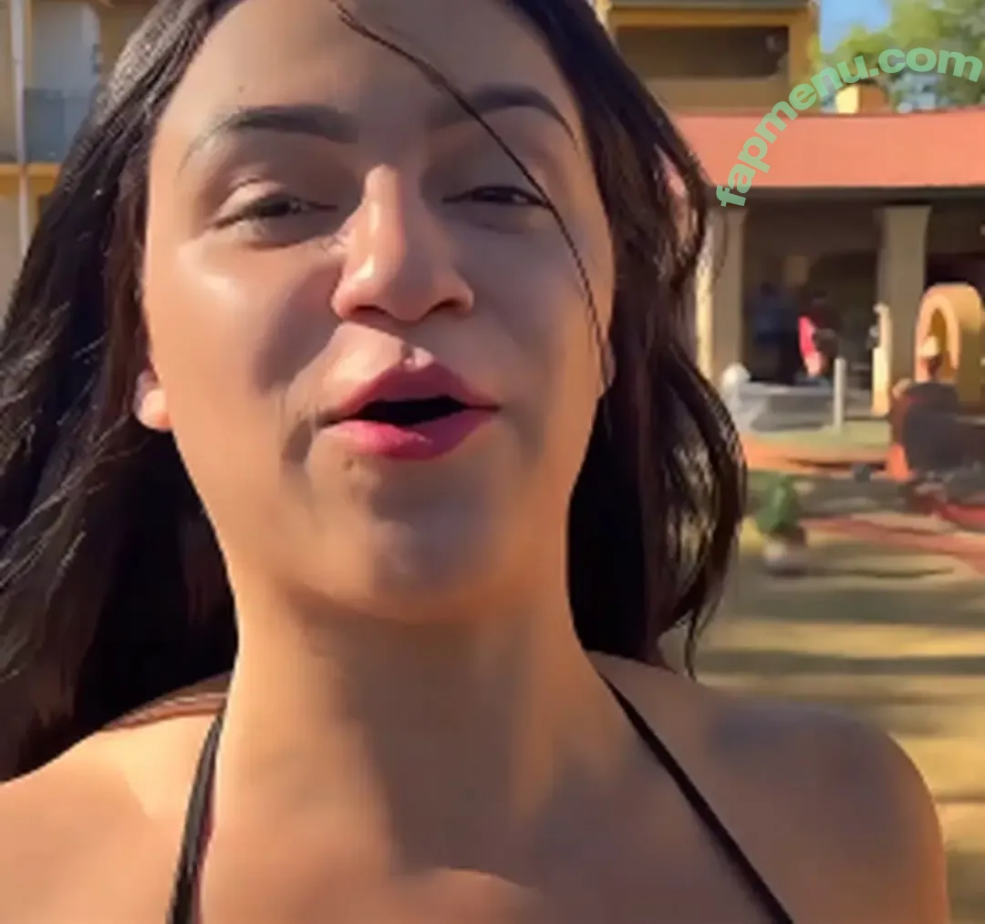 Mansão Maromba nude photo #0136 (mansaomaromba_)
