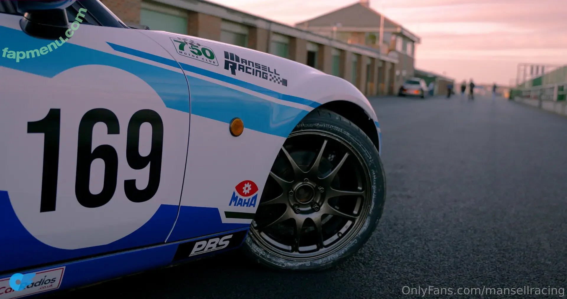 mansellracing nude photo #0101 (mansellracing)