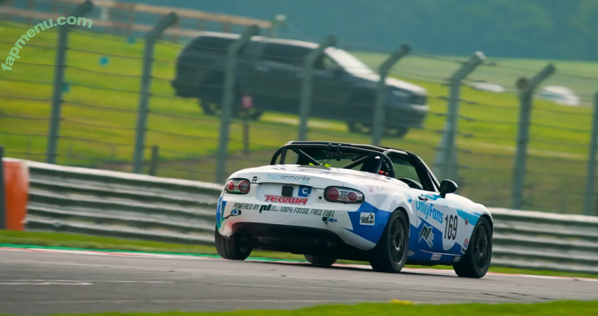 mansellracing nude photo #0102 (mansellracing)