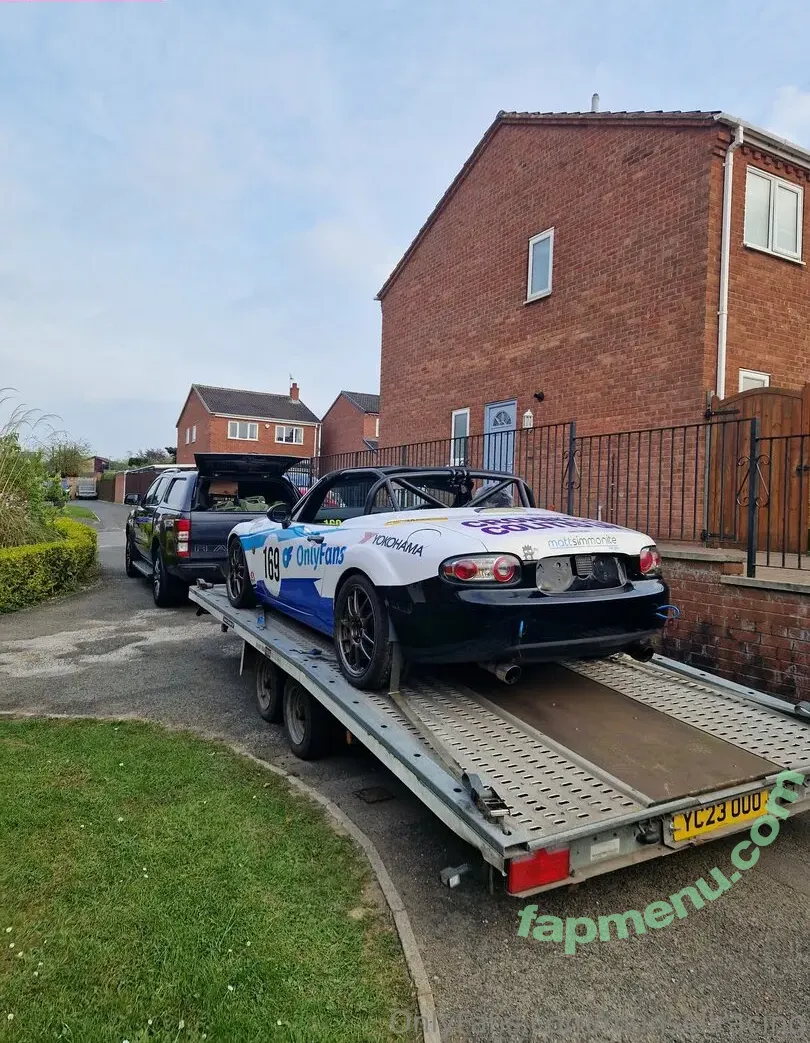 mansellracing nude photo #0103 (mansellracing)