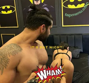 Mansi Negi / mansinegi_official nude photo #0025