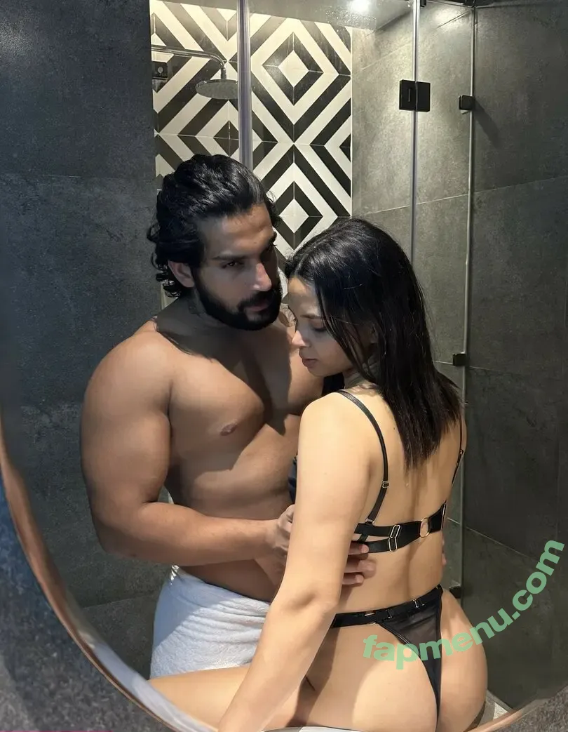 Mansi Negi nude photo #0009 (mansinegi_official)